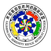 Serenity Ridge Retreat Center