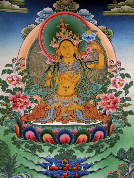The programs featured image