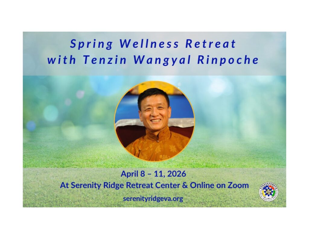 The programs featured image