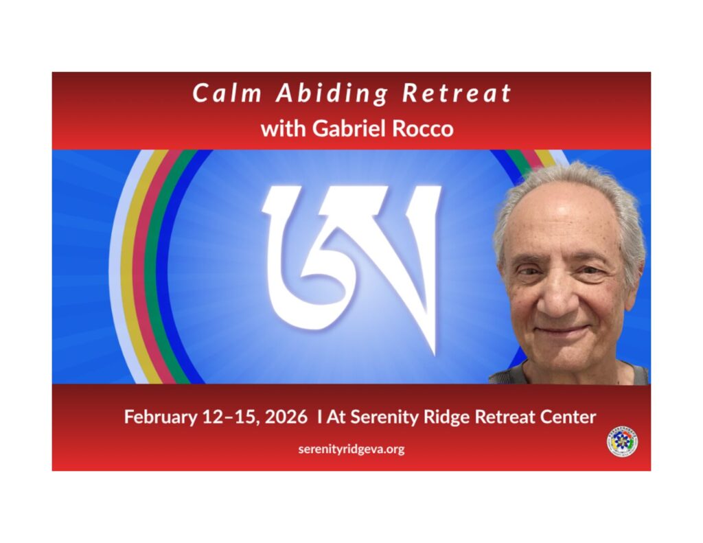 The programs featured image