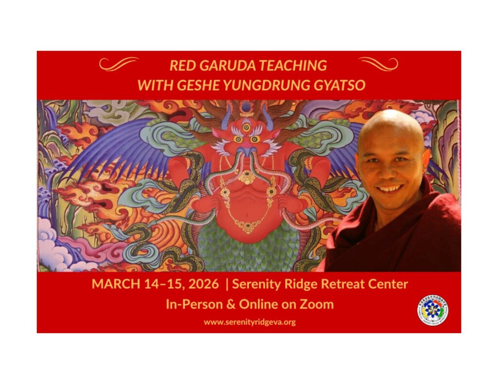 The programs featured image