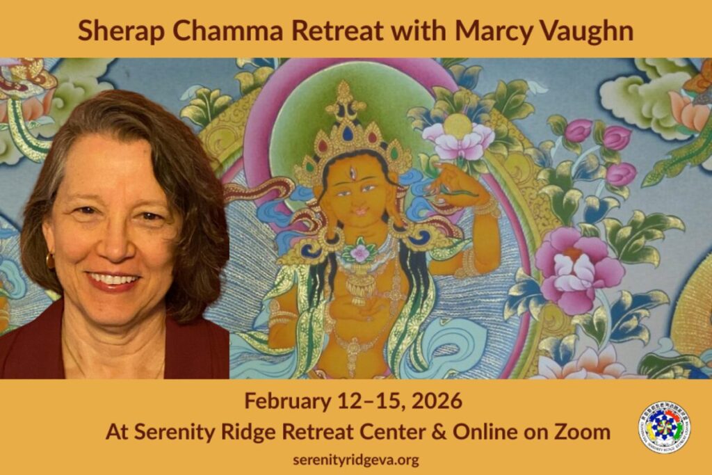 The programs featured image