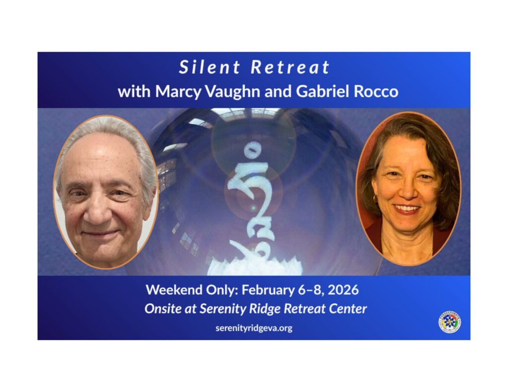 The programs featured image