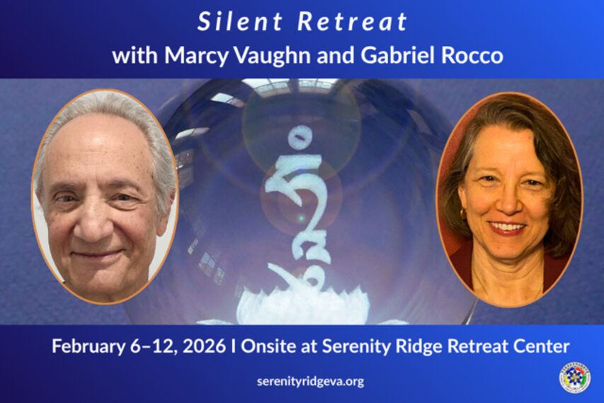 The programs featured image