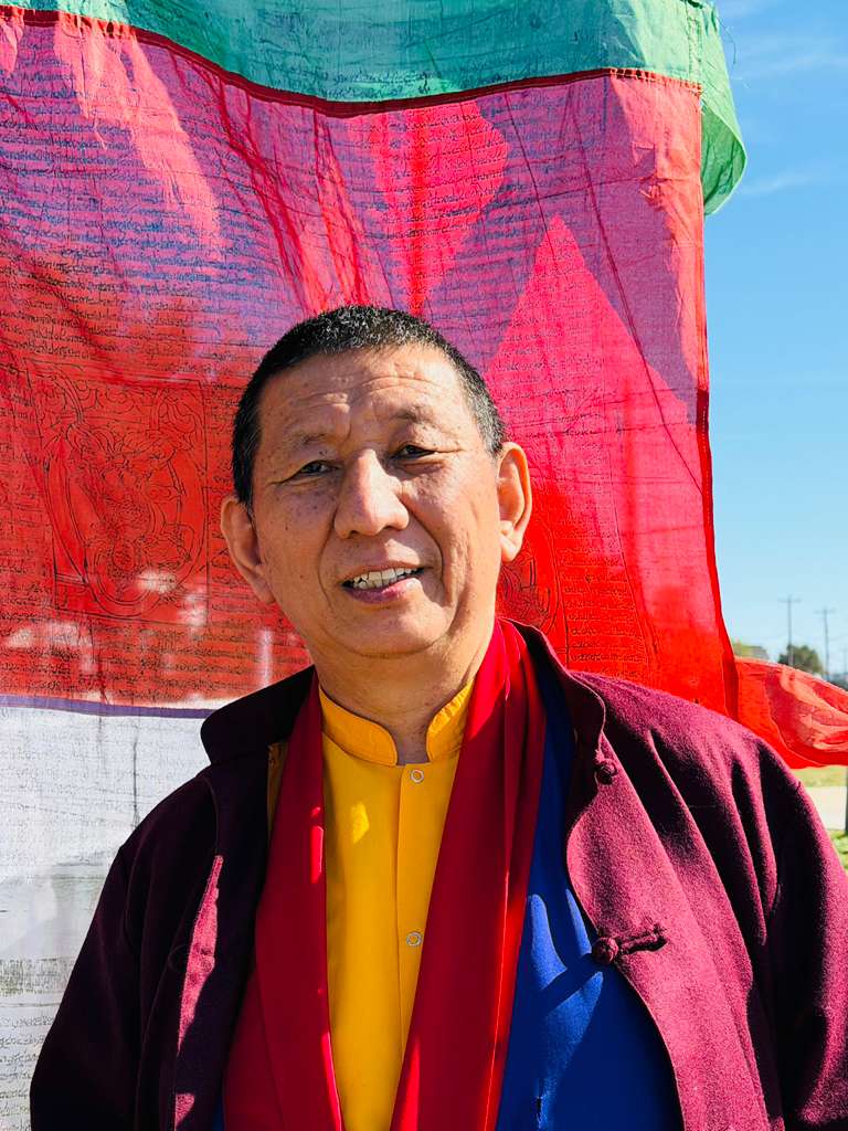 The programs featured image