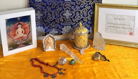 The programs featured image