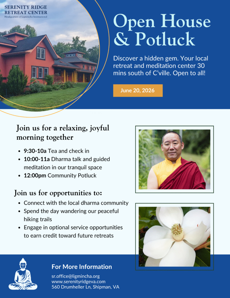 The programs featured image