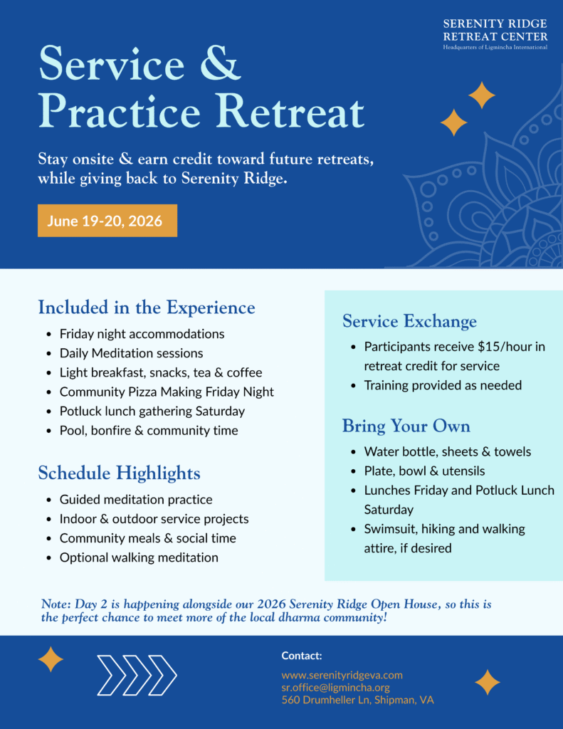 The programs featured image