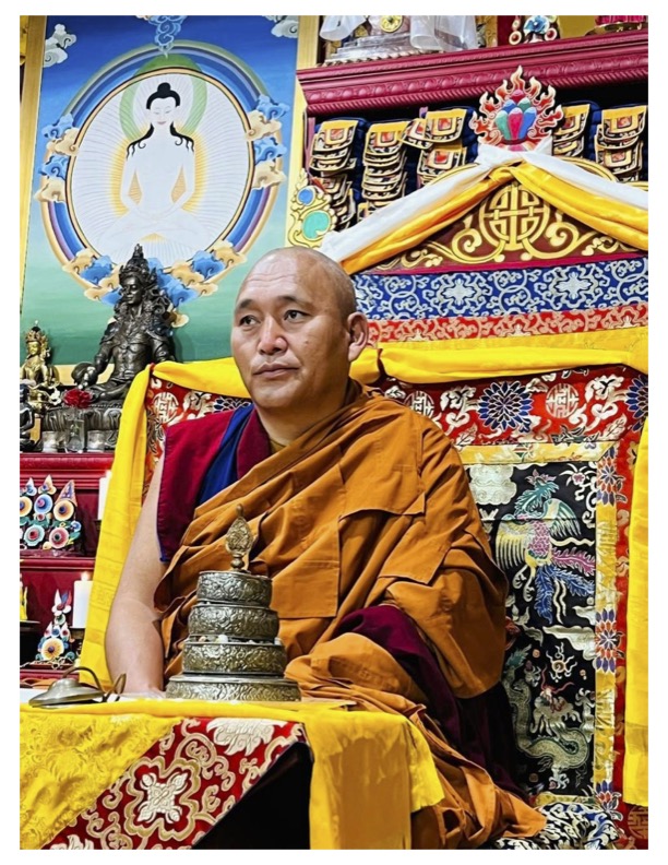The programs featured image